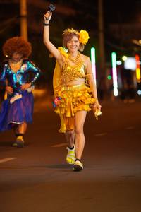 BIB: 
                            <button type="button" onclick="openModal(24178481)" class="btn btn-primary btn-sm float-right btn-popup" data-toggle="modal" data-target=".modal-high-quality">
                        <i class="fas fa-shopping-cart"></i> Add to Cart
                    </button>
                                            <button type="button" onclick="isThisMe(24178481, true)" class="btn btn-success btn-sm float-right btn-popup btn-isme hidden" data-toggle="tooltip" data-placement="bottom" title="นี่คือรูปของคุณใช่ไหม คลิกที่นี่เพื่อเอาเข้าอัลบั้ม">
                        <i class="fas fa-plus"></i> Add to album
                    </button>
                    <button type="button" onclick="isThisMe(24178481, false)" class="btn btn-warning btn-sm float-right btn-popup btn-isnotme hidden">
                        <i class="fas fa-ban"></i> Remove from album
                    </button>